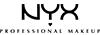 NYX Cosmetics voucher codes