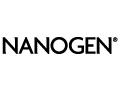 Nanogen Nanogen