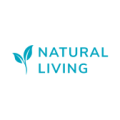 Natural Living voucher codes Natural Living voucher codes