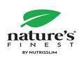 Natures Finest Natures Finest