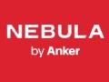 Nebula Nebula
