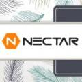 Nectar Vaporizers voucher codes