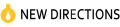 New Directions UK
