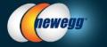 Current and up to date newegg Logo