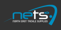 North East Tackle Supplies North East Tackle Supplies