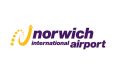 Norwich Airport Parking voucher codes