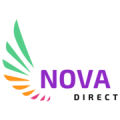 Nova Direct Nova Direct