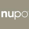 Nupo Nupo