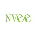 Nvee Vape Nvee Vape
