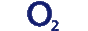 O2 Freesim voucher codes