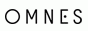 OMNES voucher codes