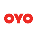 OYO Rooms voucher codes