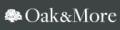 Oak&More voucher codes