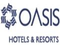 Oasis Hotels Oasis Hotels