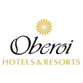 Oberoi Hotels voucher codes