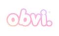 Obvi voucher codes
