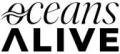 Oceans Alive voucher codes