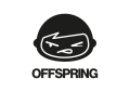 Offspring voucher codes