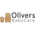 Olivers Baby Care Olivers Baby Care