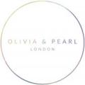 Olivia & Pearl voucher codes