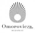 Omorovicza Omorovicza