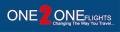 One 2 One Flights