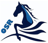 One Stop Racing voucher codes