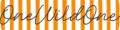 OneWildOne voucher codes