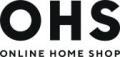 Online Home Shop voucher codes