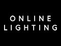 Latest Online Lighting Logo