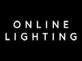 Online Lighting