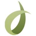 Onlynaturals Onlynaturals