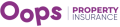 Oops Insurance voucher codes