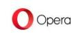 Opera voucher codes
