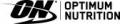 Optimum Nutrition Optimum Nutrition