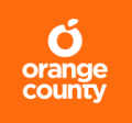 Orange County CBD Orange County CBD