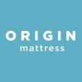 Origin Mattress Origin Mattress