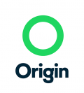 Origin Broadband voucher codes