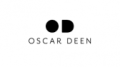 Oscar Deen Oscar Deen