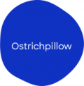 Ostrichpillow voucher codes Ostrichpillow voucher codes