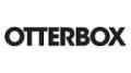 Otterbox voucher codes