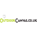 Outdoor Canvas Outdoor Canvas