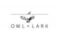 Owl + Lark voucher codes
