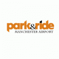 P&R Manchester Logo