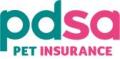 PDSA Pet Insurance PDSA Pet Insurance
