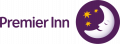 Premier Inn voucher codes