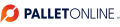 PalletOnline voucher codes