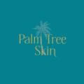 Palm Tree Skin Palm Tree Skin