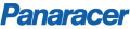 Panaracer Tyres