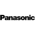 Panasonic voucher codes